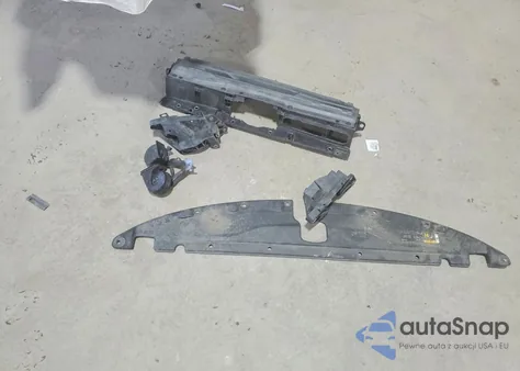 2020 Chrysler Pacifica Limited z USA, uszkodzony, nr VIN 2C4RC1GG6LR272604